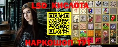 стаф Гусь-Хрустальный