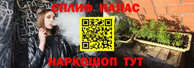 стаф Гусь-Хрустальный
